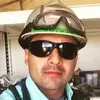 Gabriel Ayala