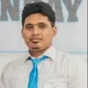 Udara Karunarathne