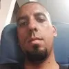 Fabiano Brum Franco Brum Franco