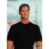 Evan Scott