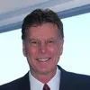 Gilbertson Mark