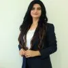 Maha Arif