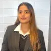 Kanchan Kanchan