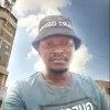 Zenzele Mnguni