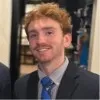 Robert Lambdin