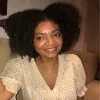 Maya Brady