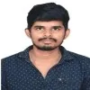 Althaf Kashim