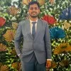 Prem Khushlani