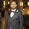 atef mohamed