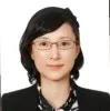 Joy Kim
