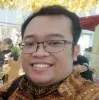 Deka Yudhiawantiarsa
