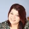 Annette Neese