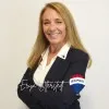 Erica Otterstedt