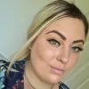 Jade Luckman