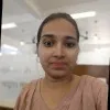 Vasanthi