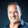 Brian Maxey