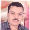 Mohamed Abdel