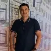 Zahirul Islam