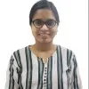 charitha majji