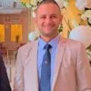 Eslam Osama