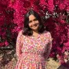 Ananya Mishra