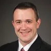 Adam Reich