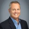 Kevin Jones