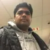Venkata Praveen Kumar Bommakanti