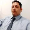 Sanjeev Kumar SAHU