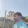 Vivek Gupta