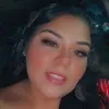 Emily Rodriguez