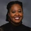Ashley Longlais