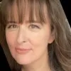 Kathleen Everingham