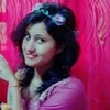 Neha Shekhawat