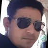 Atif Khan