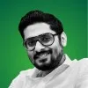 Hirak Bhattacharjee