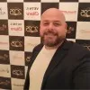 Bruno Tezolim Martins
