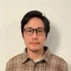 Aaron Hsu