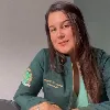 Samyra Rodrigues