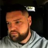 Ryan Jordan