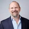 Bryan Dawson