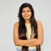 Reshmi Wijayarathna