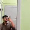 Abdullah Chaudhry