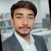 Utkarsh Dixit