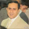 Nayyer Ali Abbas