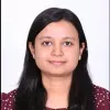 Dhanshree