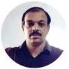 Byju Ravindran