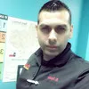 Brandon Carlos Valdez