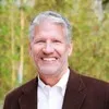 Brad Paden