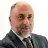 Denis Beciric